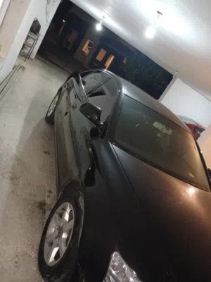 Audi A6 موديل 2009 للبيع