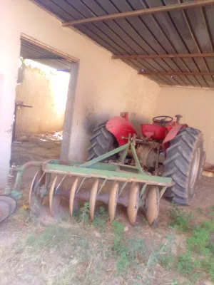 Used Hyundai Other in Tripoli