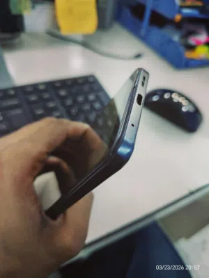 ريدمي نوت 12  Redmi note 12