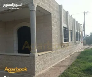 ‏٣ غرف نوم ‏.‏ ٣ حمّامات ‏.‏ 280 م٢‏1