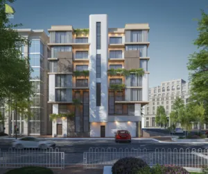 92 m2 2 Bedrooms Apartments for Sale in Dhofar Salala