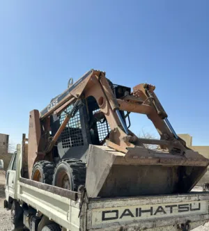 شيول ماركة كاس للبيع