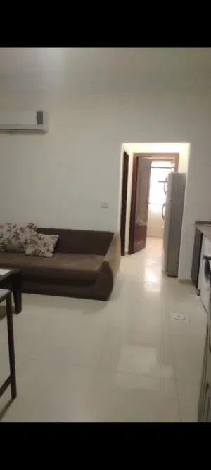 استديوهات استثماريه عدد 2  بقوشان واحد