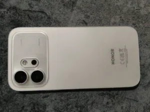 Honor Other 512 GB in Amman