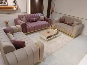 sofa sale good quality sofa 3+3+3