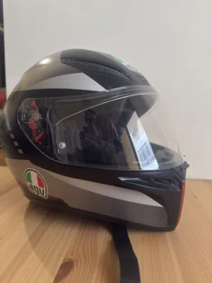 Agv k1 s x large
