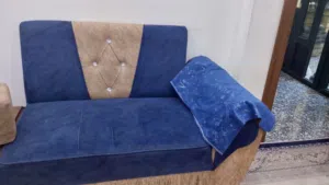 تخم مستعمل للبيع وبي مجال