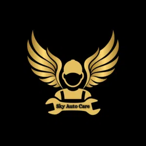 م.فادي بني صخر 
