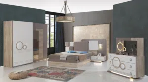 نقل عفش سكاكا الجوف عرعر دومه الجندل 