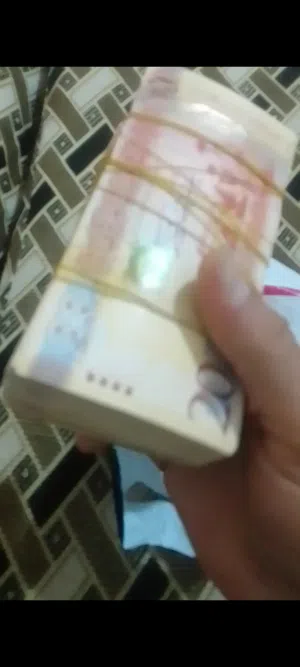 7000دينار بي 1200دينار