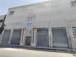 ‏سنوي ‏.‏ 300 م٢‏3