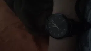 Other smart watches for Sale in Amman