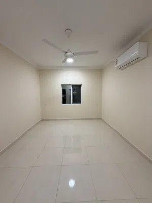 50 m2 2 Bedrooms Apartments for Rent in Al Batinah Sohar