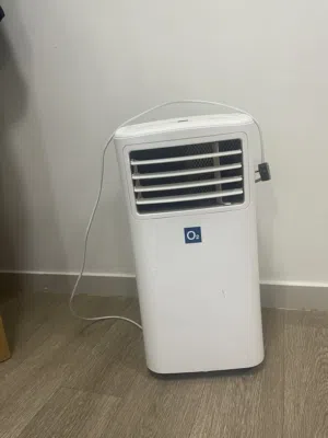 Other 0 - 1 Ton AC in Al Riyadh