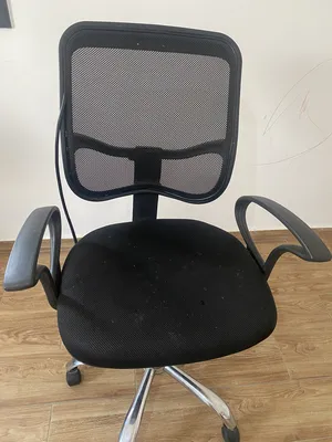 ‏أثاث مكتبي ‏.‏ مستعمل‏0