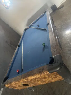 معدات قهوه