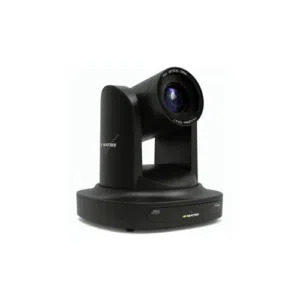 Full HD PTZ Camera