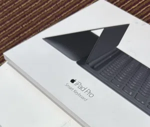 كيبورد ابل Keyboard 