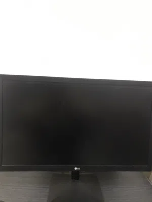 For sell LG monitor