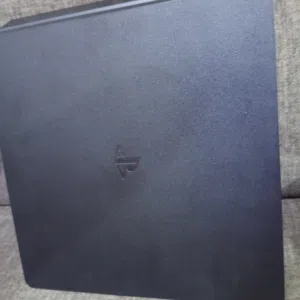 PlayStation 4 PlayStation for sale in Amman