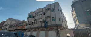  Building for Sale in Hadhramaut Other