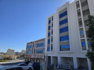 ‏شهري ‏.‏ 32 م٢‏2