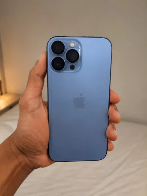 ايفون 13 برو ماكس