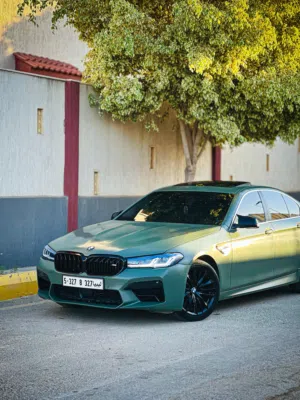 F10  KIT 2023 m5