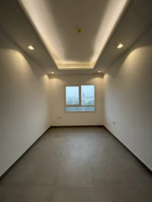 1 m2 2 Bedrooms Apartments for Rent in Hawally Shaab
