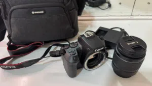 نوعها 250d