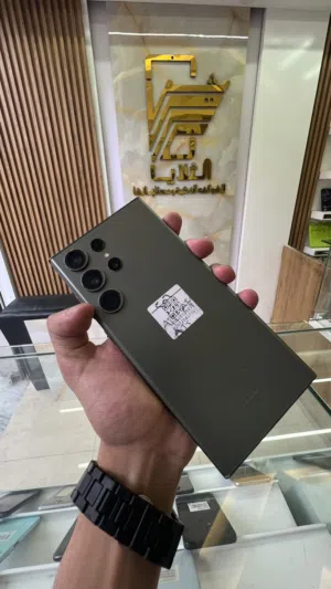 Galaxy  s23Ultra