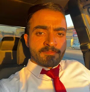 عبدالرحمن قاسم الجبور 
