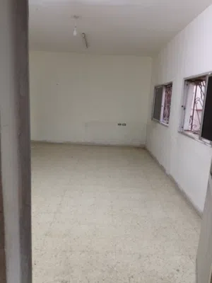 120 m2 2 Bedrooms Apartments for Rent in Amman Al Hashmi Al Shamali