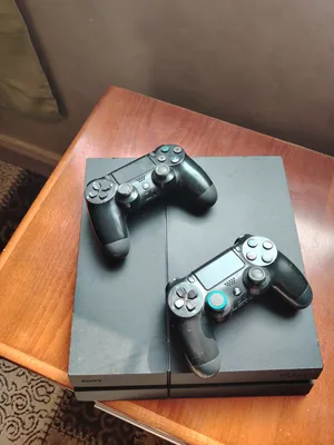 PlayStation 4 PlayStation for sale in Tubas