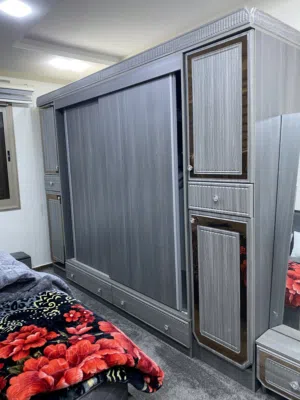 عفش بيت عرسان كامل