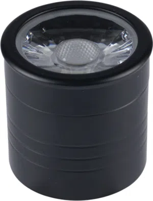 LED Modular Spot Light 10W / سبوت لايت LED موديلر 10 واط
