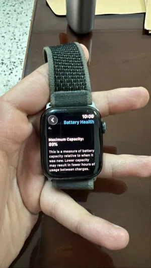 Apple smart watches for Sale in Benghazi