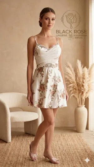 بيجمات نسائية