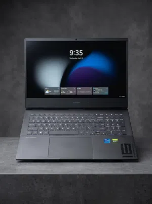Windows HP for sale in Irbid