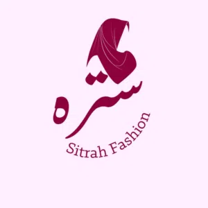 عبايات للبيع جملة وقطاعي