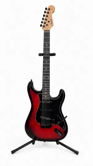Electric Guitar