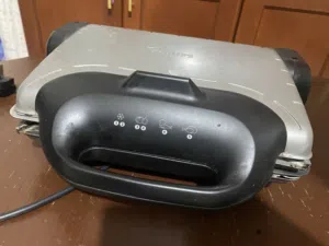 جريل شوايه فيليبس