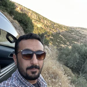 hamzah almomani 