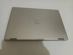 hp core i5 _ gen 8 th _ Nvidia 2 gb _ 128 ssd _ 1000 hdd