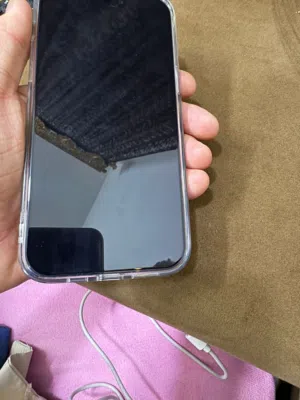 ايفون 14 برو ماكس