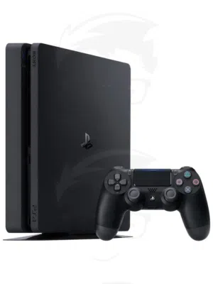 PlayStation 4 PlayStation for sale in Irbid