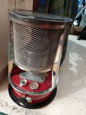 Other Kerosine Heater for sale in Aley