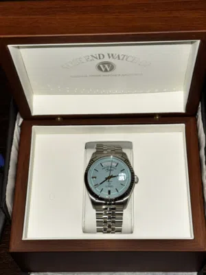 Automatic Others watches  for sale in Abu Dhabi