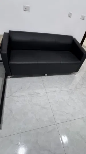 كنب استقبال بسعر حرق