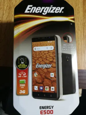 Others Not Defined 8 GB in Irbid